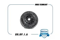 ����� ������������ � ����������� Cruze, Orlando, Opel Astra BR. RP.1.6 Brave ���. BRRP16 BRRP16 ����