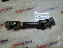 ������� ��������� Hyundai Sonata 564003D000 564003D000 ����