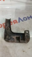 ��������� Kia Rio 2010-2017 868314Y000 QB, �������� ����� 868314Y000 ����