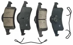 ������� ��������� ������ �������� WJ | Power Stop | 17791 17791 ����