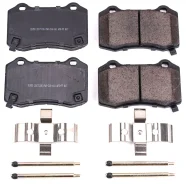 ������� ��������� ������ �������� | Power Stop | 171053 171053 ����