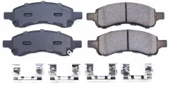 ������� ��������� �������� | Power Stop | 171169 171169 ����