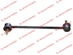 ������ ������������� /�������� ����� 555 ��� Toyota Camry Gracia Mark Qualis Harrier 19972002 SXV20 MCV20 SXU10; SL3690L; (HS821033 TG4881006030 KSLR1...