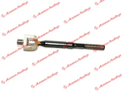 ������� ���� /�������� ������ /����� 555 ��� Lexus LS460 LS600 2006 USF40; 4550359145; SRT130; (ST4550359145 CRT107 TG4550359145) 4550359155 555 SRT13...