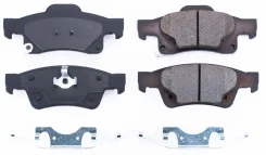 ������� ��������� ������ | Power Stop | 171498 171498 ����