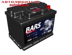 Bars