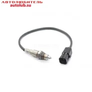 ������ ����������� 2123 Bosch 0 258 030 064 0258030064 ����