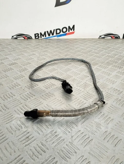 ������������ ������-���� BMW ��� E70 E71 E60 �70 11787557758 11787557758 ����