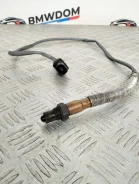 ������������ ������-���� BMW ��� E70 E71 E60 �70 11787557758 11787557758 ����