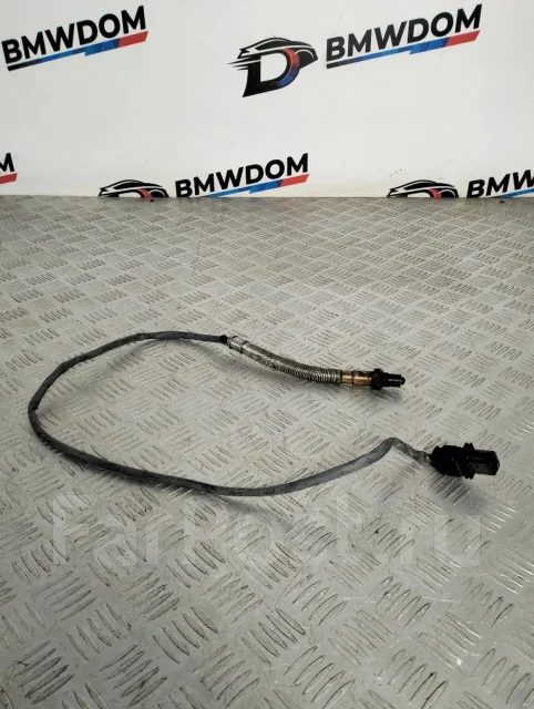 ������������ ������-���� BMW ��� E70 E71 E60 �70 11787557758 11787557758 ����