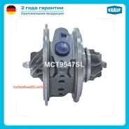 �������� ��� ���������������� MCT9547SL * Krauf Krauf MCT9547SL ����