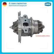 �������� ��� ���������������� MCT9563SL * Krauf Krauf MCT9563SL ����