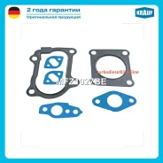 �������� ��������� ���������������� MFZ1027BE * Krauf Krauf MFZ1027BE ����