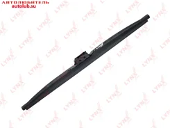 ����� ���������������� ������ Lynxauto LW430 LW430 ����
