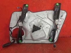 ��������������� �������� ����� VW ������ 1 5N0837461 ����