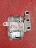 ����� ��������� ������ ����������� ����� 6 GTI 1K0199262M ����