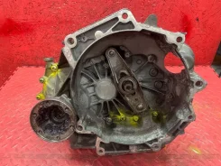 ���� JHT ����������� ����� 6 BSE 0AF300040N ����
