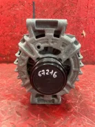 ��������� ���� Q5 06H903017T ����