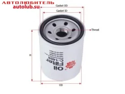 ������ �������� C1404 Sakura C1404 ����