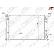 �������� Toyota Allion (T240) 01-07 / Caldina 02-07 SG-TY0002-240 SAT SGTY0002240 ����