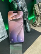 Apple iPhone 15. �/�, 256 ��, ������, 3G, 4G LTE, 5G ����
