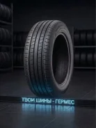 Triangle ReliaX Touring TE307. ������, 2025 ���, ����� ����
