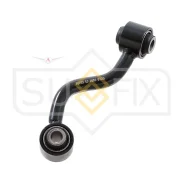 ������ ������������� | ��� ��� | SJ-1081 Sufix SJ1081 ����