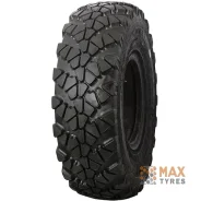 TyRex CRG VO-1260