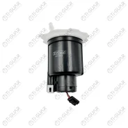 ������ ��������� /Tiguar ��� Mazda Familia 323, Premacy 1999 ZL FS; TGF2501; (FS1730 SJN2501 FS2501) FS2501 ZL0113ZE1 ZL0113ZE0 Tiguar TGF2501 ����