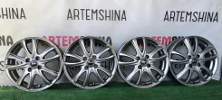 Weds Arreest. 5.5x15", 4x100, ET42, �� 67,1���. ����