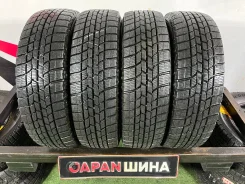 Goodyear Ice Navi 6. ������, ��� �����, 2020 ���, �/�, ����� 5 % ����