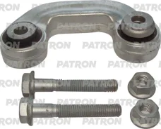 ���� ������������� Patron PS4284R PS4284R ����