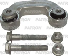 ���� ������������� Patron PS4284L PS4284L ����