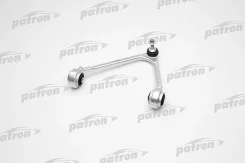 ����� �������� Patron PS5219L, ����� PS5219L ����