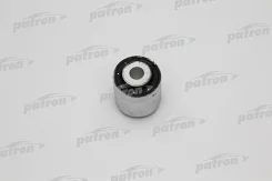 ����������� ������ �������� Patron PSE10310 PSE10310 ����
