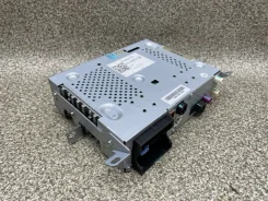 ��������� Jetour Dashing 2024 F167930011CE 1.5 AT SQRE4T15C F167930011CE ����