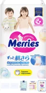 Merries. 12-22 �� 38��� ����