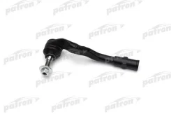 ���������� ������� ���� Patron PS1243R, ������ PS1243R ����