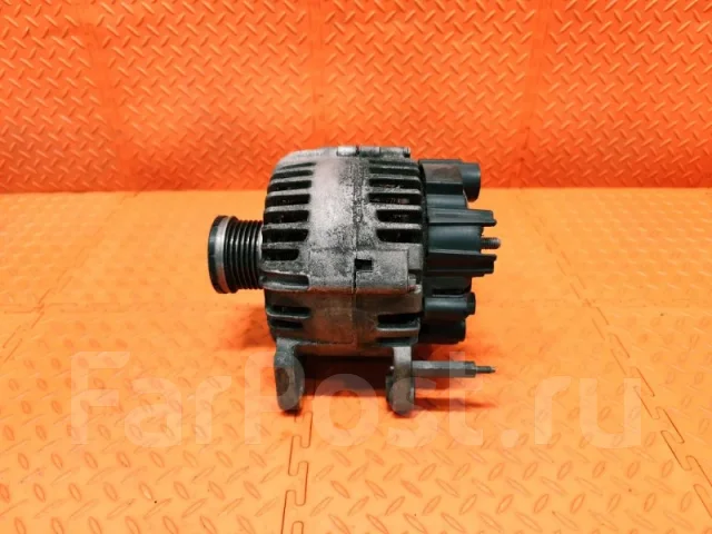 ��������� Volkswagen Jetta 03C903023G 5 03C903023G ����