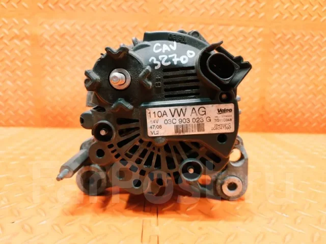 ��������� Volkswagen Jetta 03C903023G 5 03C903023G ����