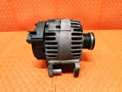 ��������� Volkswagen Jetta 03C903023G 5 03C903023G ����