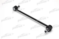 ���� ������������� Patron PS4350 PS4350 ����
