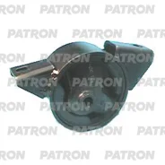 ����� ��������� Patron PSE3914 PSE3914 ����