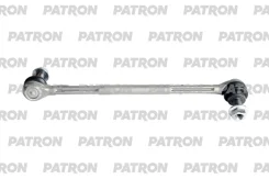 ���� ������������� Patron PS4413L PS4413L ����