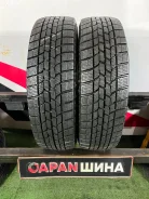 Goodyear Ice Navi 6. ������, ��� �����, 2020 ���, �/�, ����� 5 % ����
