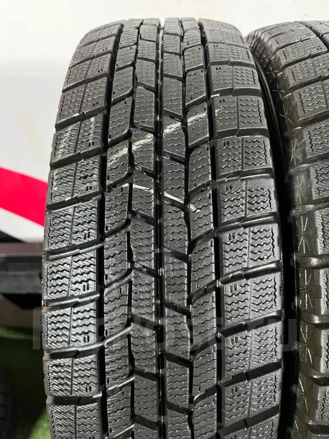 Goodyear Ice Navi 6. ������, ��� �����, 2020 ���, �/�, ����� 5 % ����