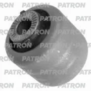 ����������� ������ �������� Patron PSE11084, �������� PSE11084 ����