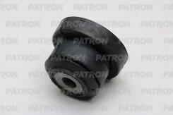 ����������� ������ �������� Patron PSE11120, �������� PSE11120 ����