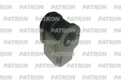������ ������������� Patron PSE20765 PSE20765 ����