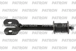 ���� ������������� Patron PS4658 PS4658 ����